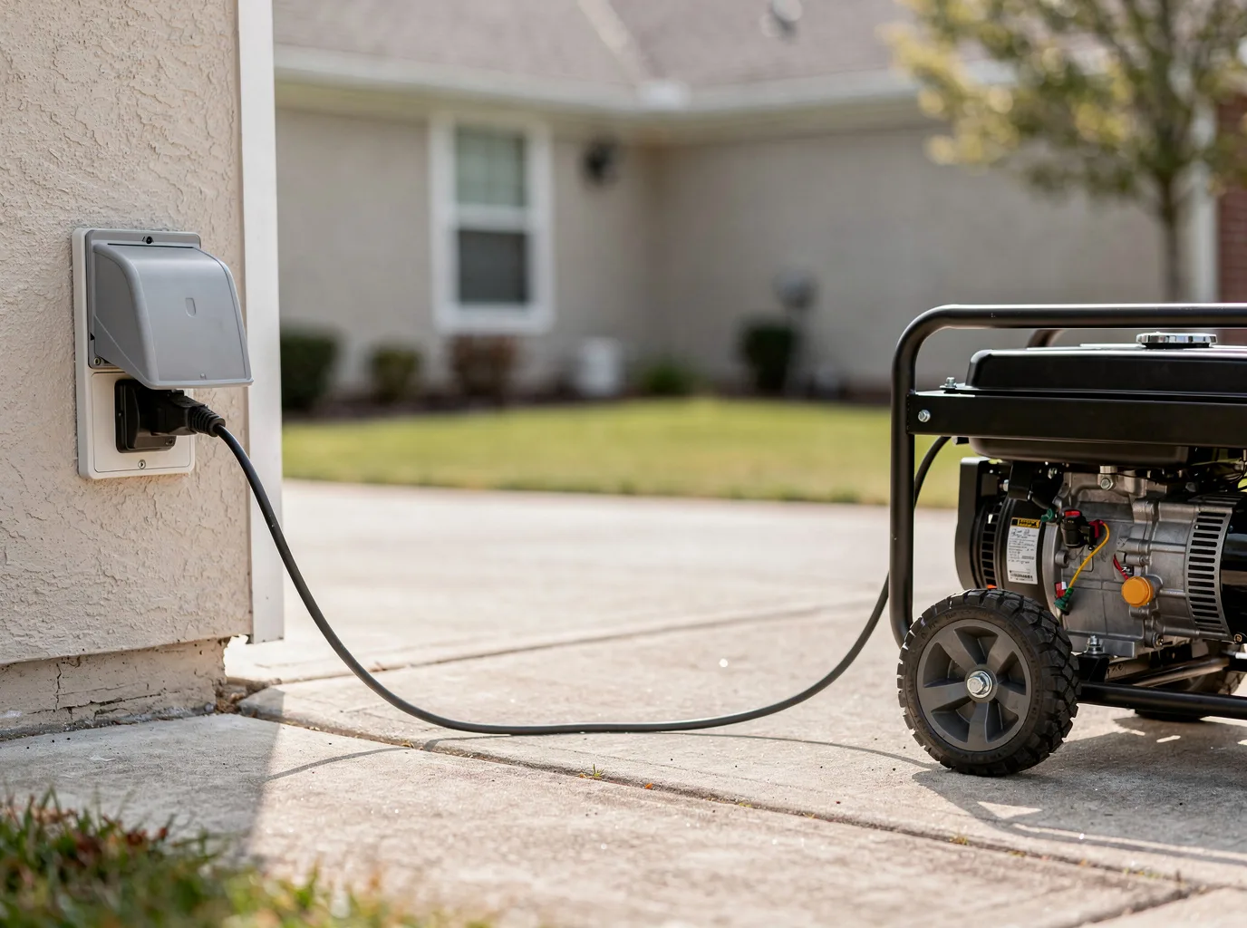 Home Generator Repair Timewell, IL FAQs
